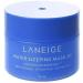 Laneige Mini Water Sleep Mask 15ml - Buy Online on GoSupps.com