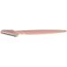 3pcs Set Razor Eyebrow Shaper & Trimmer for Face, Bikini Hair Removal - Twinkle Removers - Buy Online on GoSupps.com