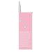 Schick Intuition Lather & Shave - Sweet Water Lily Women's Razor Blade Refills - 12 Cartridges - International Shipping Available - Buy Online on GoSupps.com