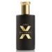 JAFRA Xclusive EDT 1.7 Fl oz Cedar 1.7 Fl Oz (Pack of 1) - Buy Online on GoSupps.com