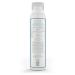 Native Deodorant & Body Spray - Sea Salt & Cedar Aluminum-Free Unisex 3.5 oz - Best Natural Deodorant for Women & Men - Buy Online on GoSupps.com