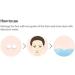 CHARMZONE Ginkgo Natural Cleansing Foam 180ml - Hydrating Daily Cleanser for All Skin Types | Korean Skincare - Buy Online on GoSupps.com