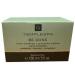 TEMPLESPA BE GONE Face Cleanser | Soothing Face Wash for Sensitive Skin | Vegan & Cruelty-Free | Natural Ingredients with Vitamins A & E | 5.0 fl. oz - Buy Online on GoSupps.com