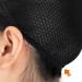 ANNELBEL 4PCS Black Mesh Wig Cap Net Securely Hold Long or Short Hair in Place - Buy Online on GoSupps.com