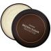  Farmasi FARMASI Anti-Cellulite Creamy Body Scrub with Cane Sugar Almond Oil and Shea Butter - Exfoliating Pleasure for Radiant and Smooth Skin 250 ml/8.5 oz - Buy Online on GoSupps.com