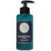 Osma Laboratories Traditional Beard Shampoo 200 ml - Buy Online on GoSupps.com