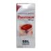 SBL Homeopathy Prostonum Drops for Urinary Infection
