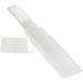 Cora Corel - Glass File Polish & Shine - Unparalleled Shine for Your Nails - Buy Online on GoSupps.com