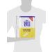 Buy Tate & Lyle Fairtrade Caster Sugar Drum - 3 kg | Premium Quality - Buy Online on GoSupps.com