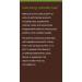 Organic Milk Thistle Extract Capsules Supports Liver Health 90 Vegetarian Capsules - Buy Online on GoSupps.com