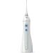 Osom Oral Care Osomoralwf8801 - Premium White Toothbrush | International Shipping Available - Buy Online on GoSupps.com