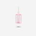 Tianzd 12-Pack Pink 30ml Fine Fog Spray Bottles with Atomizer & Funnels - Ideal for Perfume Travel & DIY | International Shipping - Buy Online on GoSupps.com