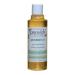 Ayur dent toothbrush oil 30 ml