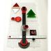 Mini Glass Cutting System for Geometric Shapes with Flying Beetle Glass Cutter - DIY Portable Work Station | Made in USA - Buy Online on GoSupps.com