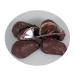 Berggold Gelee Bulb - Premium Quality for Vibrant Gardens | International Shipping Available - Buy Online on GoSupps.com
