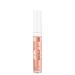 Buy Essence Plumping Nudes Lipgloss 01 XXL Charm - International Shipping Available - Buy Online on GoSupps.com