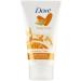  Italian Gourmet E.R. D. Body Love Set of 3 hand creams 75ml + Italian Gourmet Polpa 400g - Buy Online on GoSupps.com