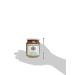 Marchesi Di San Giuliano Bitter Orange Marmalade 16.2 Ounce - Authentic Italian Citrus Spread - Buy Online on GoSupps.com