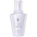 Saints & Sinners Illuminati Divine Shine Hair Serum - 4oz | Hair Smoother & Moisturizer: Adds Shine & Dimension - Buy Online on GoSupps.com
