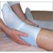 Ezy-As Compression Stocking Applicator - Easy to Use | [Brand Name] - Buy Online on GoSupps.com