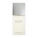 Issey Miyake L'eau D'Issey Pour Homme EDT Spray for Men 4.2 Ounce - Buy Online on GoSupps.com