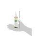 Shop Locs Vegan Growth Serum | Nourishing Hair Oil with Pineapple Blueberry & Peppermint | 4 oz - Perfect for Healthy Locs - Buy Online on GoSupps.com