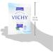 Vichy Mint Tablets 230 g Pack of 12 - Buy Online on GoSupps.com