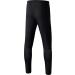 Erima Unisex Children s Calf Insert 2.0 Training Pants 164 Black | International Shipping Available - Buy Online on GoSupps.com