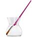 Creative Inspirations Dura-Handle Artist Paint Brush Round Size 2 - Long Solid Resin Handle - Chip & Crack Resistant - Buy Online on GoSupps.com