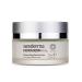 Sesderma Crema Nutritiva 50 ml - Hydrating Moisturizer for All Skin Types | International Shipping - Buy Online on GoSupps.com