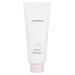 Laura Mercier Exfoliating Body Wash