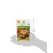 Simply Organic Southwest Taco Seasoning Mix 1.13 Oz - Authentic Flavor Blend - Buy Online on GoSupps.com