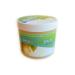 The Original CJ's BUTTer All Natural Shea Butter Balm - Unscented 12 oz. Tub