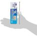 Silkia PEDICARE Cracked Heel Repair Cream - 48hr Active Skin Repair - Clinically Tested - 80 ml - Pack of 1 - Buy Online on GoSupps.com