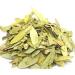 senna herbal leaves tea 200g