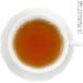 The Metropolitan Tea Company Passion Fruit Tea 1.1lbs - Buy Online on GoSupps.com