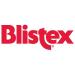 Blistex Complete Moisture Lip Protectant.15 oz (4.25 g) (pack of 3) - Buy Online on GoSupps.com