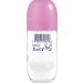 Fa Deodorant Roll-On Pink Passion 50 ml - Buy Online on GoSupps.com