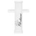 Skeeter Reliever - Natural Insect Bite Remedy Insect Sting Relief Bee Sting Relief Suction Tool and Venom Remover - Chemical Free - for Kids and Adults