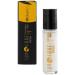 BLUE FARM | Anti Aging Booster SPF 50+ ml 10 Very high protection anti-aging sun concentrate for face roll-on with Vitamin E. Leaves no residue. Complete absorption - Buy Online on GoSupps.com