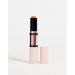 Makeup Revolution Contour Pencil Duo - Vegan Cream Contour & Highlight for Defined Cheekbones | 2.4g Dark | Cruelty-Free Makeup - Buy Online on GoSupps.com