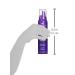 Aussie Headstrong Volume Mousse Maximum Hold 6 oz | Volumizing Hair Styling Product - Buy Online on GoSupps.com