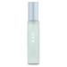 Raw Fragrance For Men 20ml - Buy Online on GoSupps.com