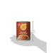 Tellofix Tomato Cream Soup - Authentic 500g Pack | International Shipping Available - Buy Online on GoSupps.com