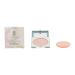 Stay Matte Sheer Powder 04 - Stay Honey 7.6g | Best Setting Powder for a Flawless Finish | International Shipping Available - Buy Online on GoSupps.com