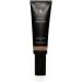 BARE YOU bb tinted moisturizer+ (Medium Dark 30 ml) Medium Dark 30 ml (Pack of 1) - Buy Online on GoSupps.com