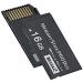 64GB High Speed Memory Stick Pro Duo Mark2 - Ideal for PSP Game & Camera - Buy Online on GoSupps.com