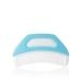 Fridababy DermaFrida 3-Step Cradle Cap System: Sponge Brush Comb with Storage Stand for Babies - Flake Fixer Solution - Buy Online on GoSupps.com