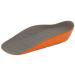 Mobori Height Increase Insoles for Men & Women - Arch Support Shock Absorption Comfortable Half Inserts - Buy Online on GoSupps.com