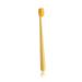 Gatuida 3st brushing teeth brushing dental Clean family lol surprise the suprise die Far the surprise le Suppleant brushes toothbrushes col r toothbrush little head
